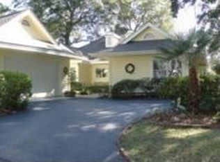 119 Locust Fence Rd, St Helena Is, SC 29920