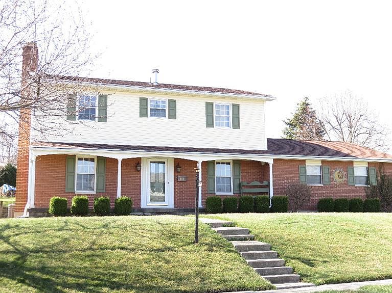 1st image of 5726 Marblehead Dr