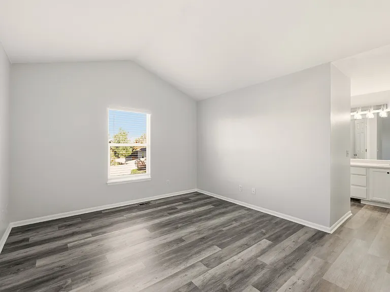 12575 S Beaver Creek Way — Photo 16