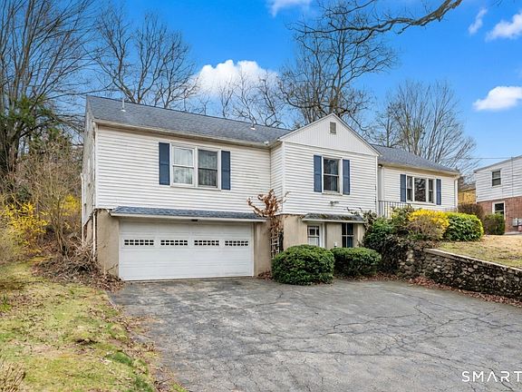 4th image of 94 Farrell Road