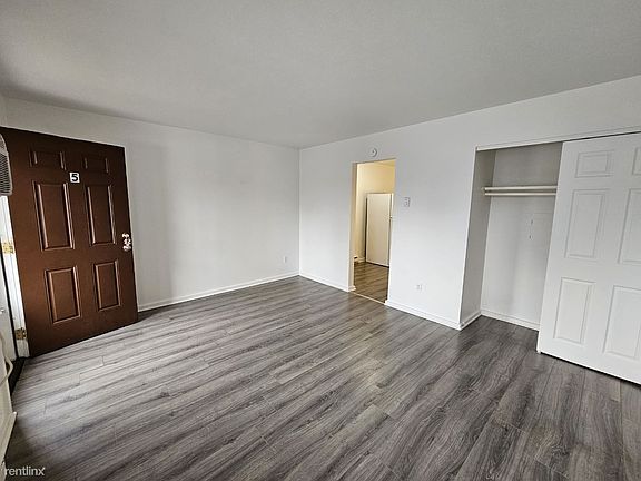 2nd image of 5311 N Detroit Ave #21