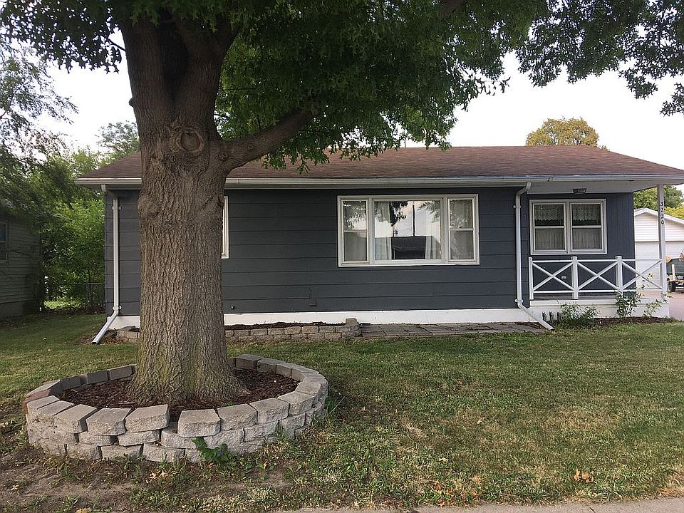 1st image of 3220 W 16th St