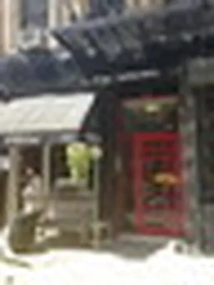 Rented by CNYC Properties | media 18