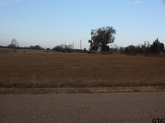 4th image of Armadillo Road Meadow Springs Subdivision Lot 1