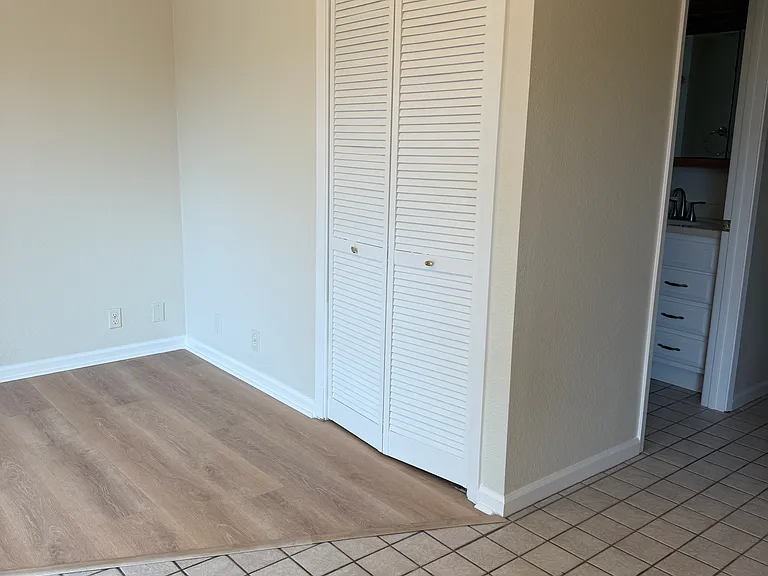 447 Verducci Ct — Photo 33