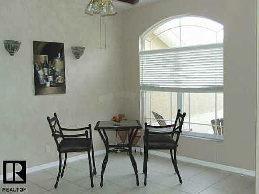4th image of 645 Bayshore Dr