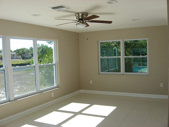 5th image of 101 Rotonda Cir