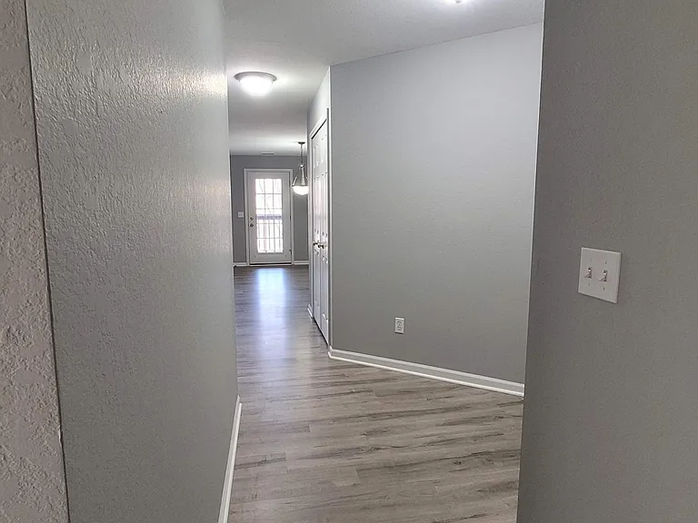 12416 Saint Andrews Way #5 — Photo 16