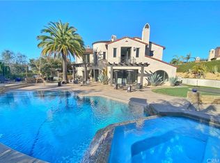 20 Via Conocido, San Clemente, CA 92673