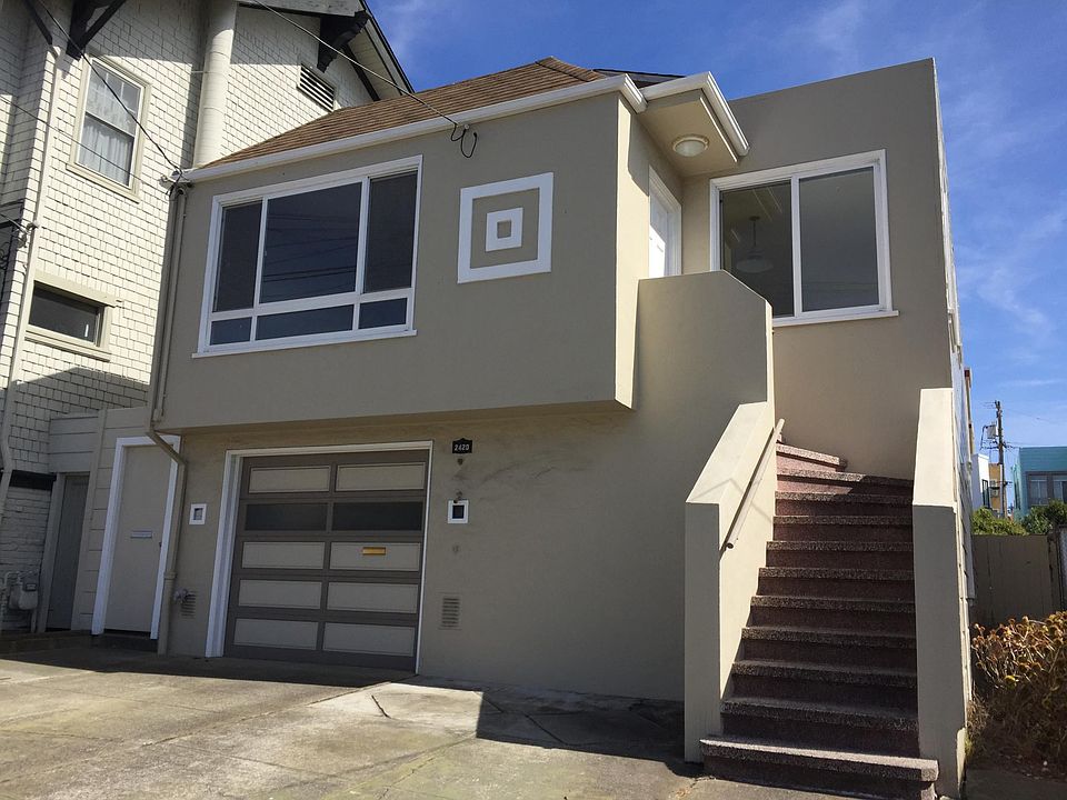 1st image of 2420 21st Ave