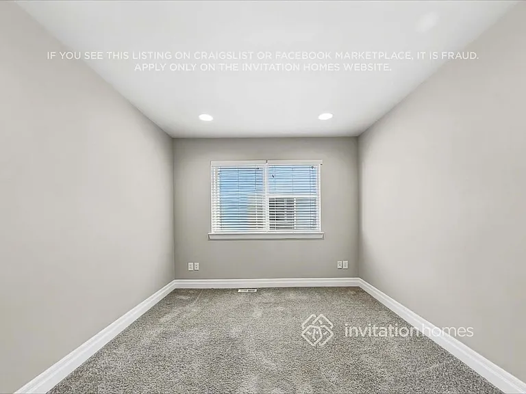 1550 Cypress Point Ave — Photo 19