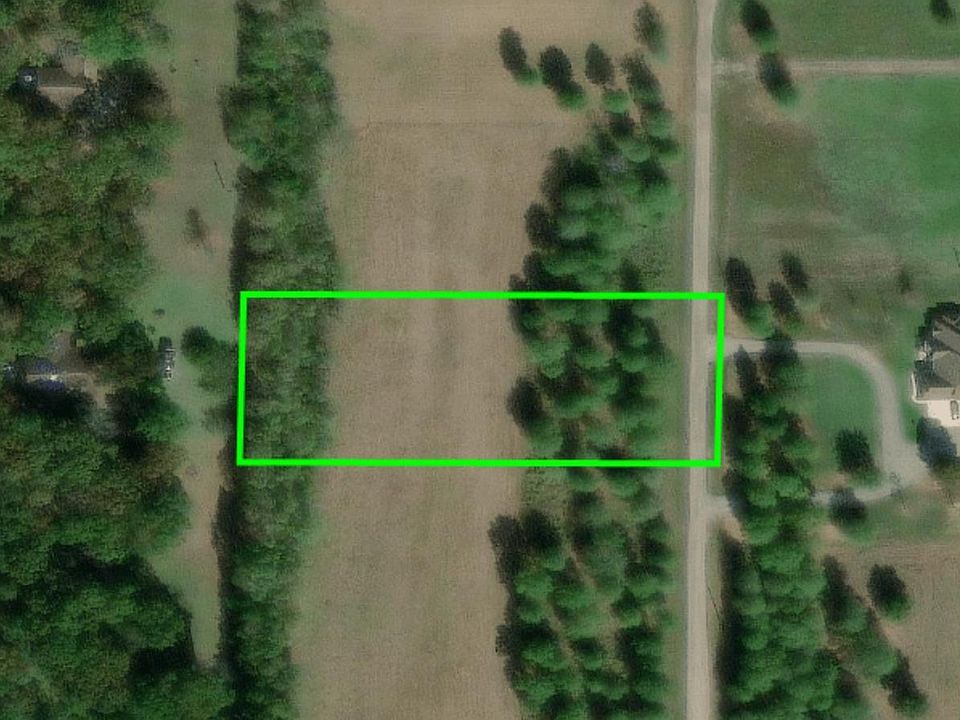 1st image of 0 Emde Cir