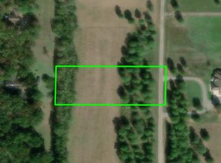 0 Emde Cir, Bald Knob, AR 72010