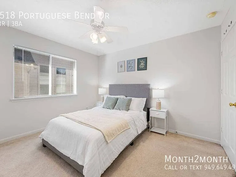 6518 Portuguese Bend Dr — Photo 20