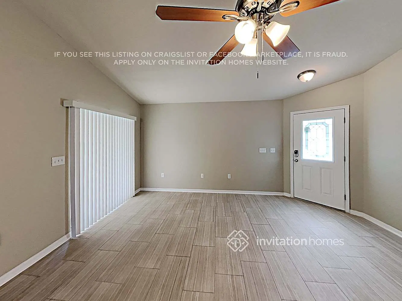 4506 Fairway Oaks Dr Mulberry, FL 33860 — Photo 4