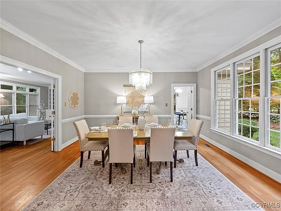 4th image of 9313 Owl Trace Ct
