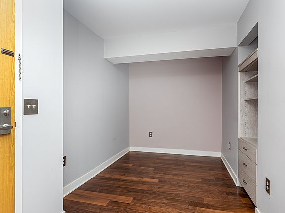 3rd image of 412-111 N Ashley St Unit 412