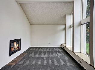 32290 SW Armitage Ct E, Wilsonville, OR 97070