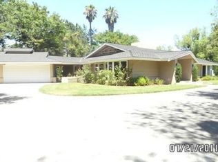711 San Ramon Way, Sacramento, CA 95864