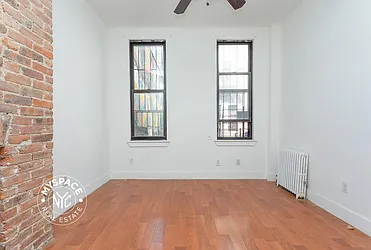 Rented by MySpaceNYC