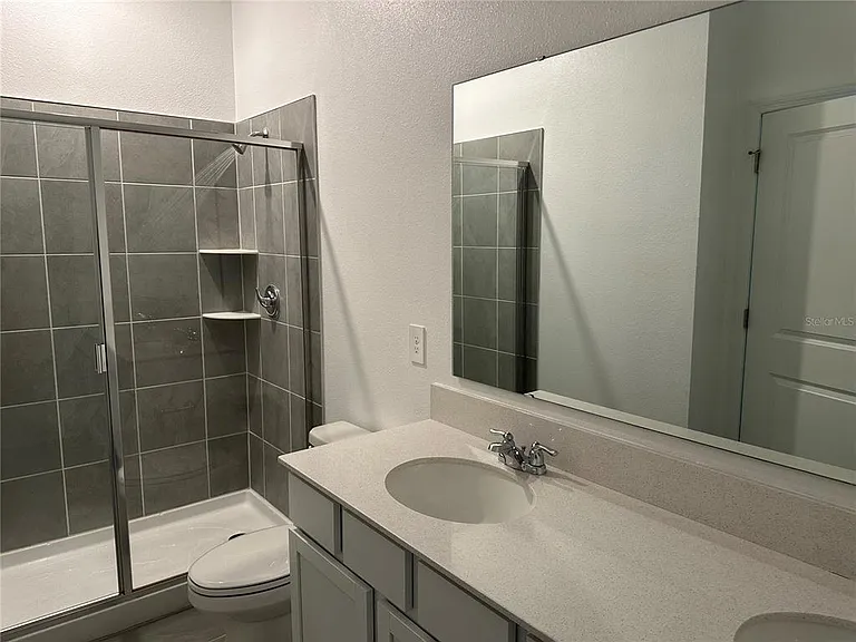 4162 Babbling Brook Way #A — Photo 7