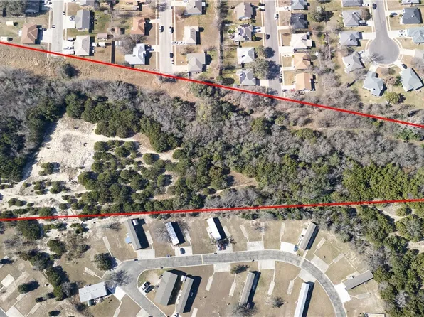 149 Halter Dr, Copperas Cove, TX 76522