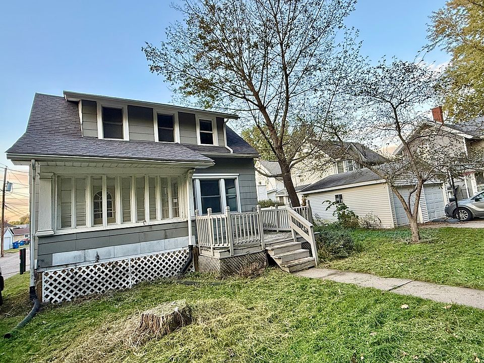 1st image of 4519 5th Ave