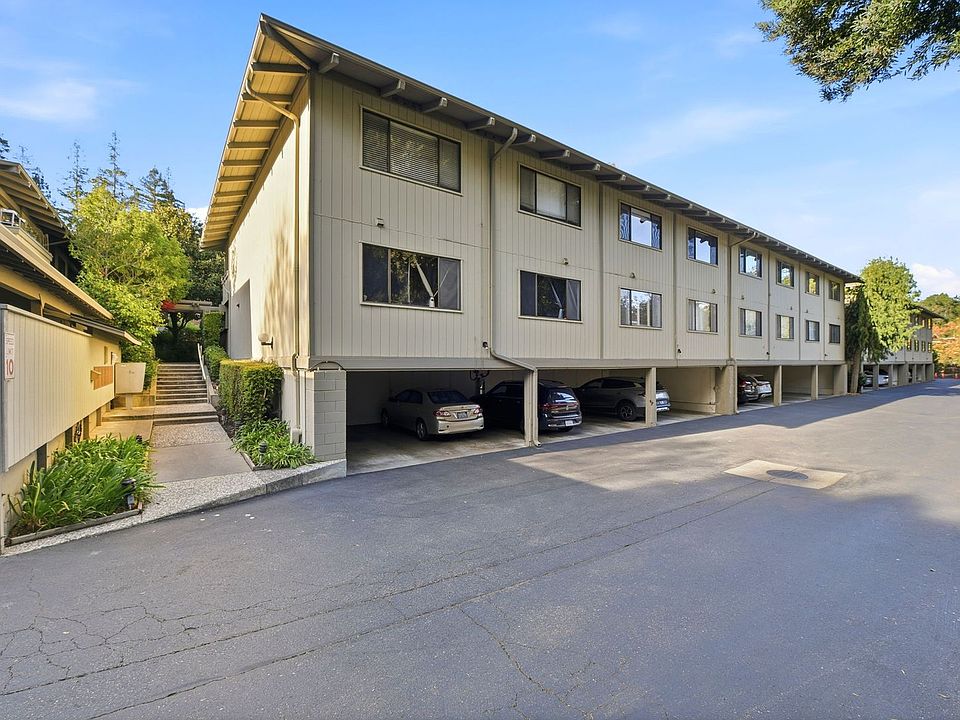 1st image of 14333 Saratoga Ave APT 1