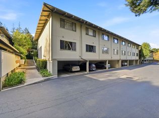 14333 Saratoga Ave APT 1, Saratoga, CA