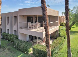 45570 San Luis Rey Ave #271, Palm Desert, CA 92260