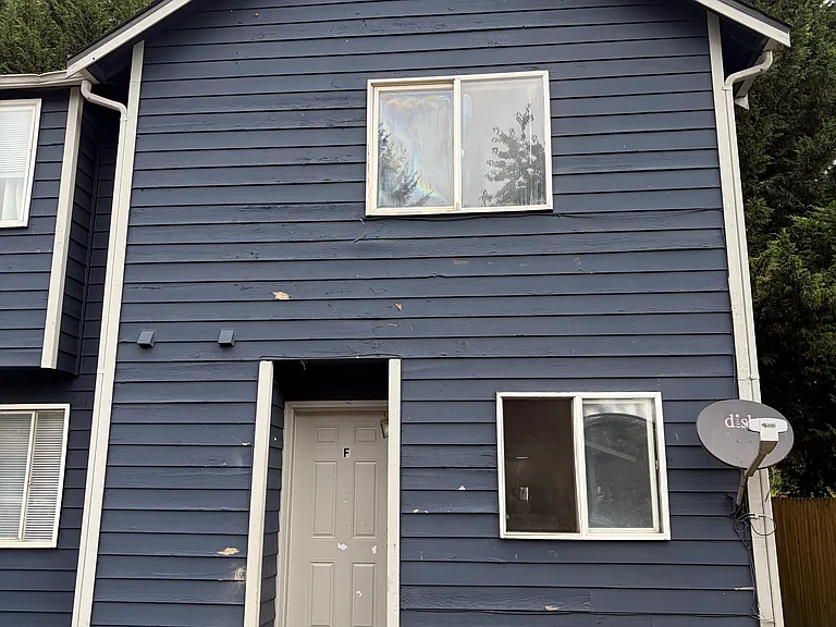 341 Elizabeth St #F — Photo 20