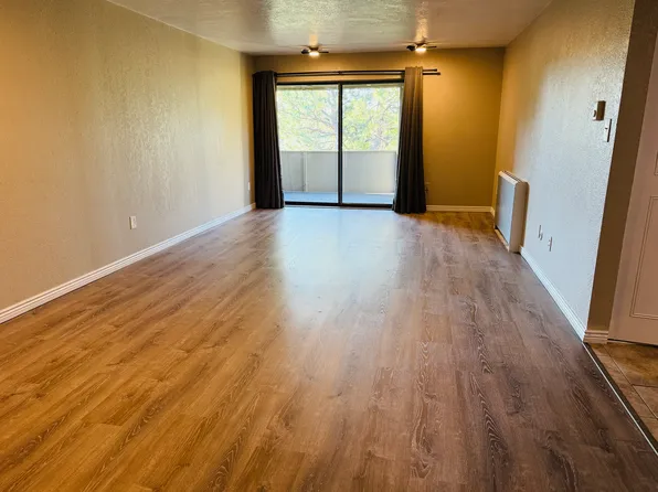 2227 Canyon Blvd, Boulder, CO