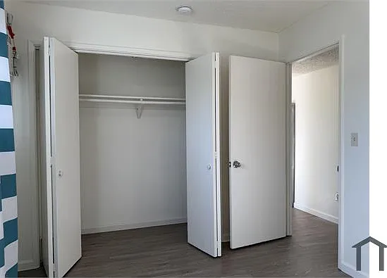 2036 E Indianapolis Ave #G — Photo 16