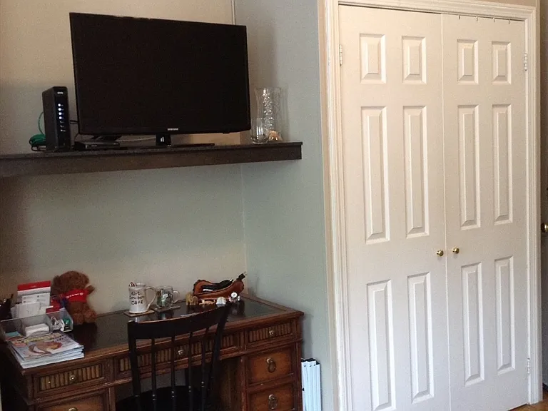 16 Cumberland St #1 — Photo 3