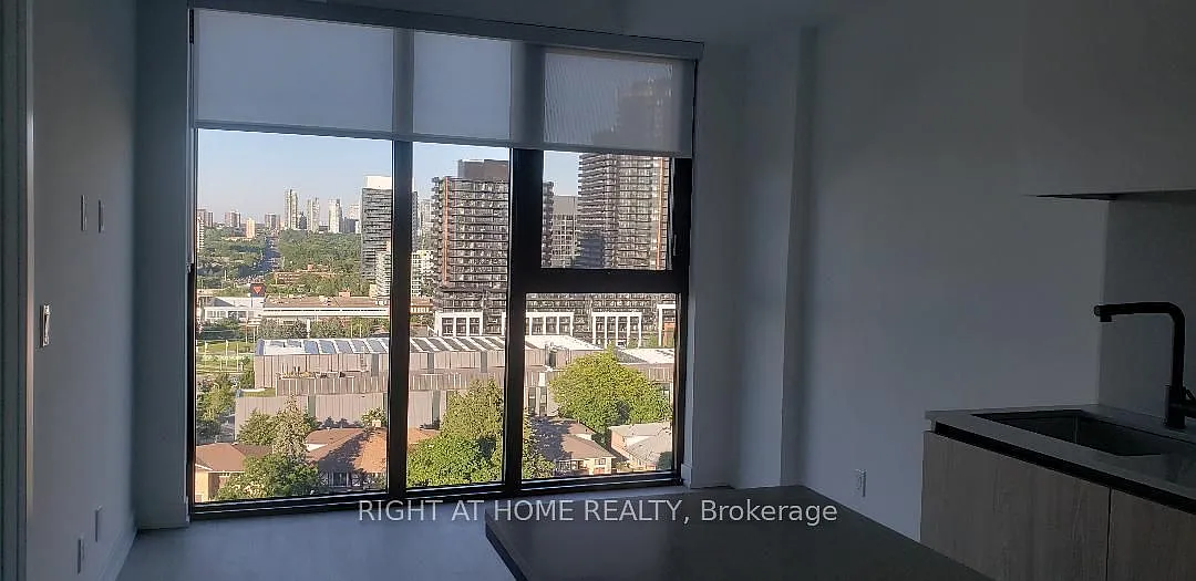 2 bed, $2,280 — Photo 4