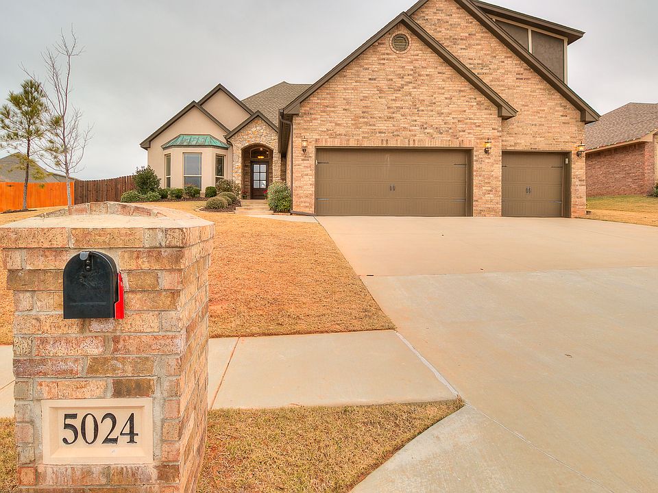 1st image of 5024 Kelly Lakes Dr