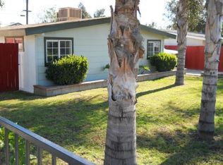 9175 Elm Ave, Fontana, CA 92335