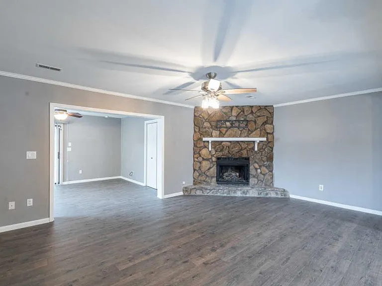 6413 Brookmead Cir — Photo 19