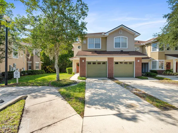 5663 GREENLAND Road #501, Jacksonville, FL 32258