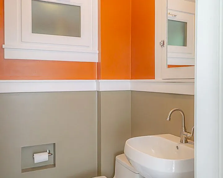 1557 Madrona Dr — Photo 5