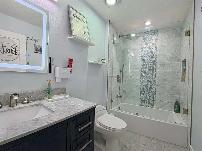 16948 Corner Hill Ct — Photo 26