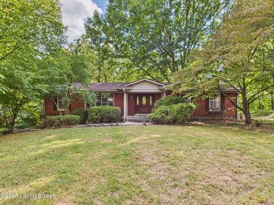 13408 Apple Tree Ln, Prospect, KY, 40059