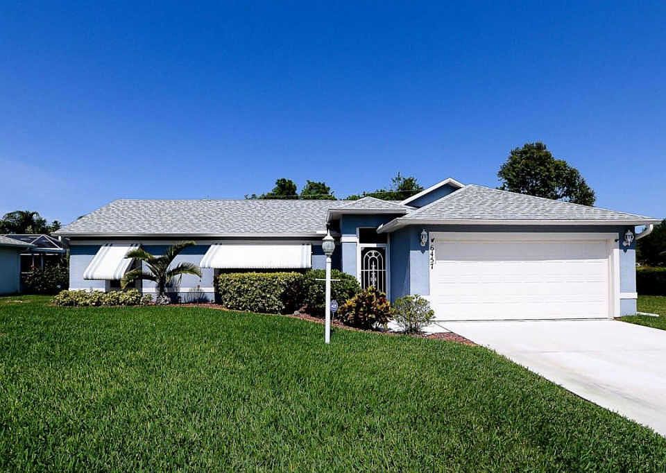1st image of 6457 NW Friendly Cir