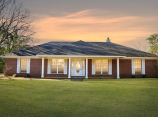 8555 Hialeah Cir, Theodore, AL 36582