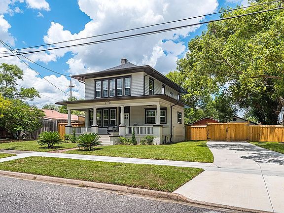 3rd image of 4251 Irvington Ave