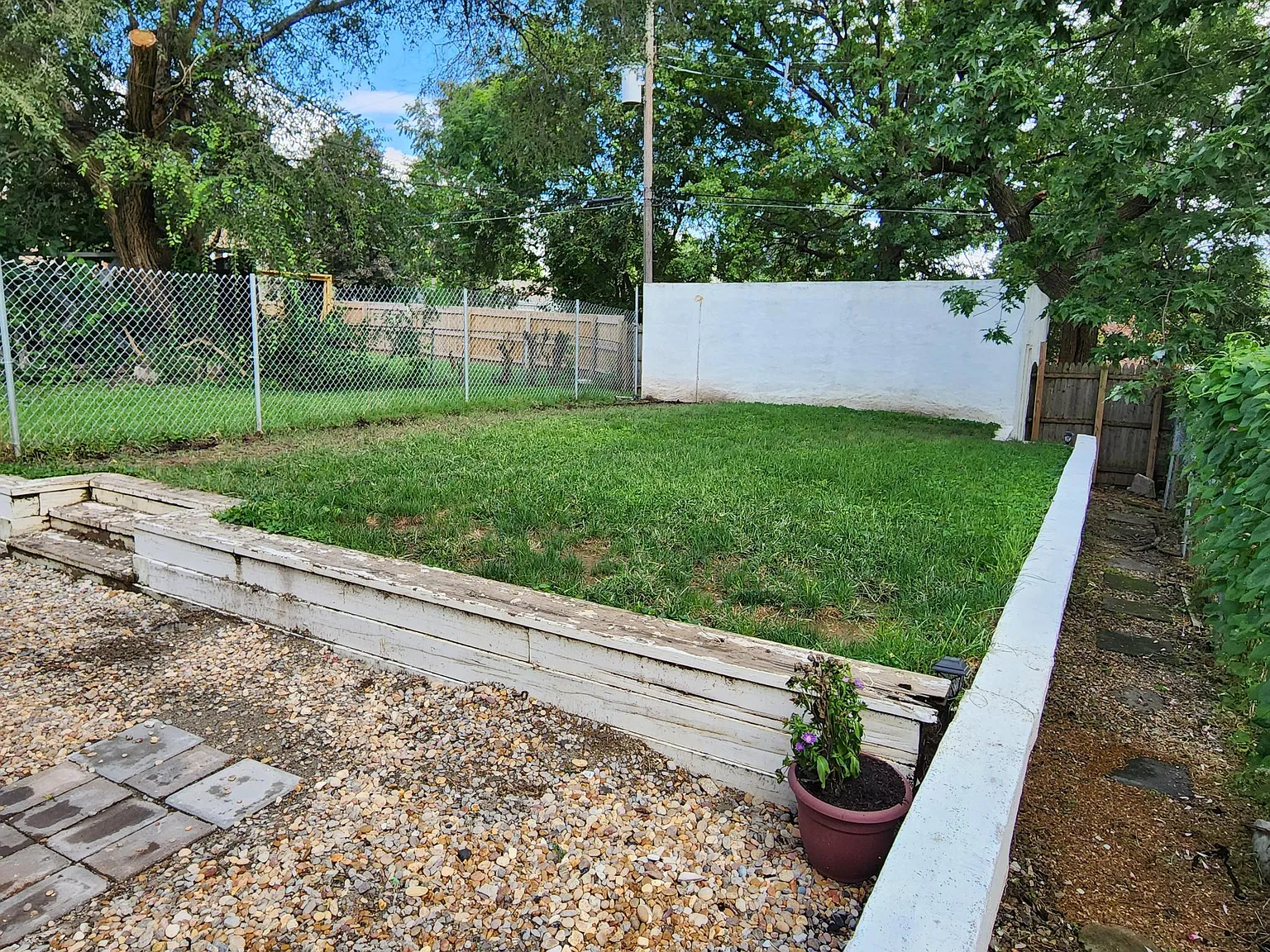 3 bed, 754 sqft, $1,275 — Photo 4