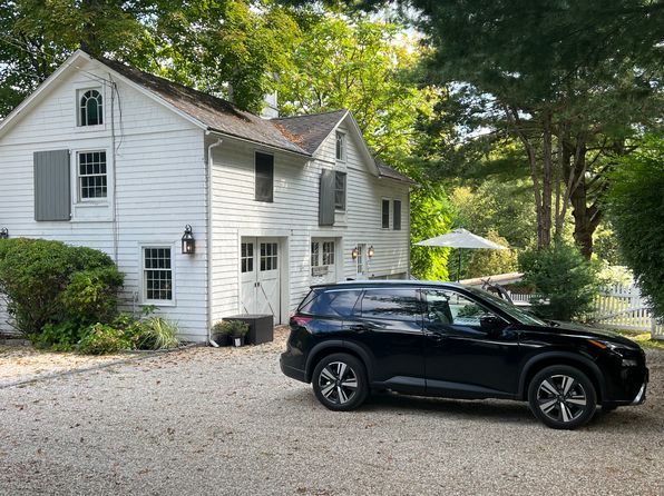 1709 Newfield Ave #B