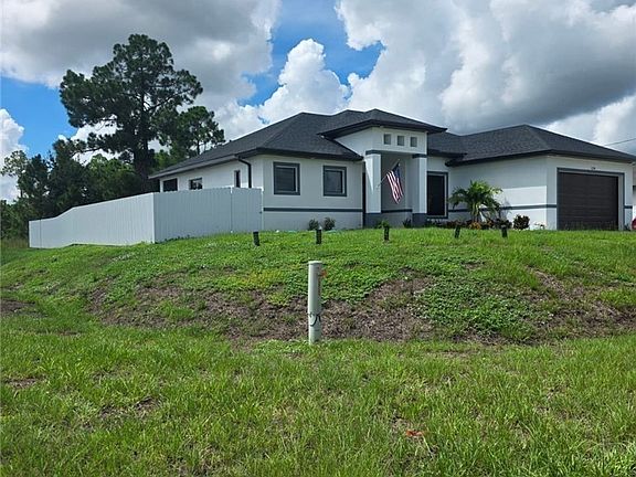 5th image of 1254 Nimitz Blvd