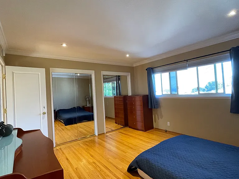 820 Ahwahnee Dr — Photo 8