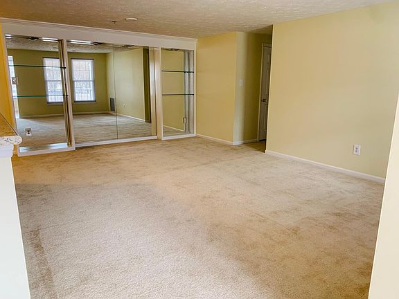 3rd image of 12309 Ashmont Ct APT 102